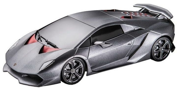 Mondo Motors Lamborghini Sesto Elemento 1:18