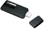 Longshine Longshine Wireless AC USB 3.0 867Mbit LCS-8133 LCS-8133