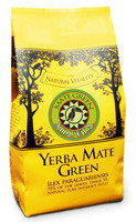 Mate Green Natural Vitality Yerba Silueta 200 g 2098