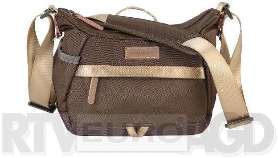 Vanguard VEO GO21M khaki