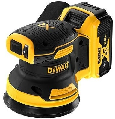 DeWalt DCW210P2-QW