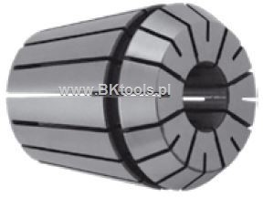 ZM KOLNO Tulejka zaciskowa ER32 13 mm 176186100