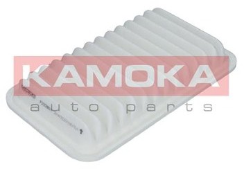 KAMOKA Filtr powietrza F232801