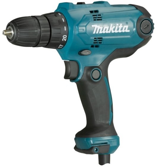 Makita DF0300