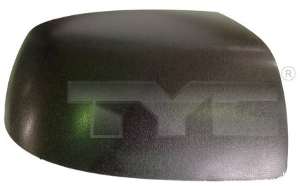 TYC Pokrywa, zewnętrzne lusterko 310-0078-2