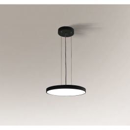 Shilo NUNGO 8551 lampa wisząca 32x0,72W/LED 4000K IP20 8551