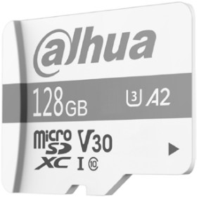 Dahua Seagate TF-P100/128G TF-P100/128G