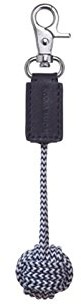 Native Union Power Link Micro-USB/USB Marine Blue/knot LKN-BLU-MAR-LE