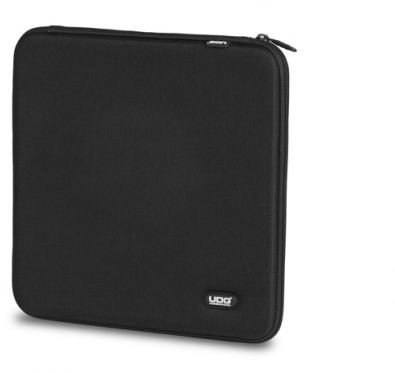 Novation UDG Creator Launchpad Hardcase Black