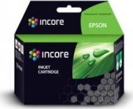 INCORE Tusz do Epson T6644 C13T66444A Yellow 70ml