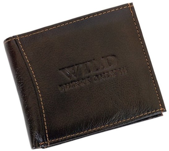 Wild Things Only 5504