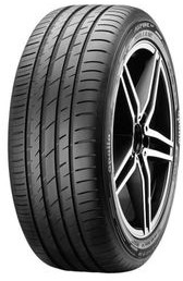 Apollo Aspire XP 225/40R18 92Y