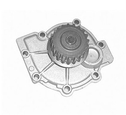 MAGNETI MARELLI Pompa wody 352316171221