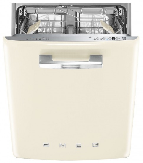 Smeg ST2FABCR2