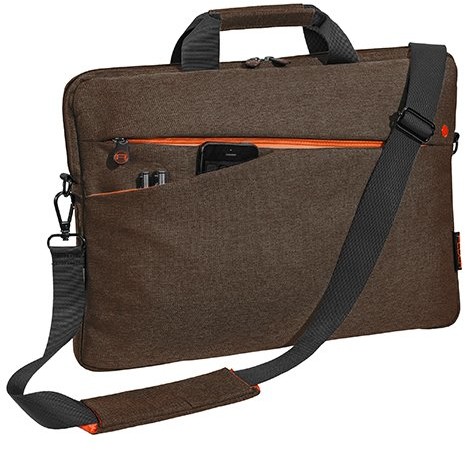 Pedea Tablet PC torba 