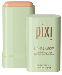 PIXI On-the-Glow - Sztyft nawilżający