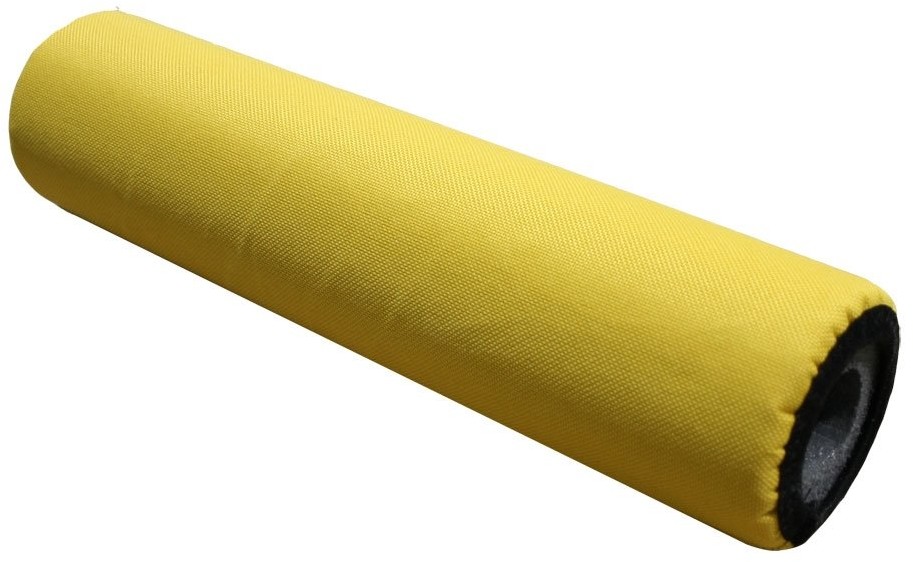 Bojka do wiosła (żółta)