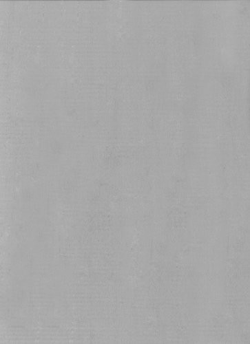 GAH-Alberts Blacha gładka z aluminium