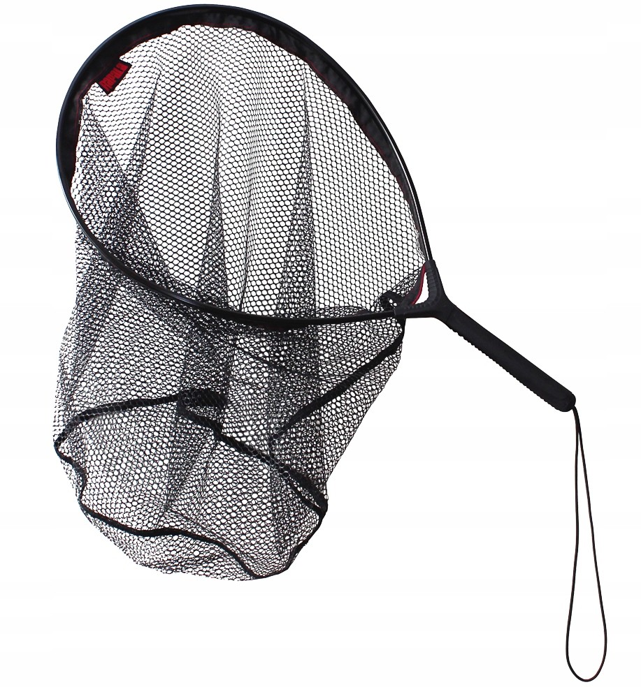 Rapala Podbierak Single Hand Net Rnshn-s
