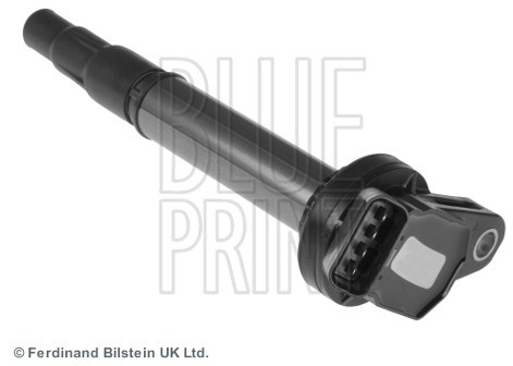 BLUE PRINT Cewka zapłonowa BLUE PRINT ADT314121
