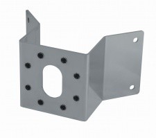 VideoTec Adapter narożny UEAC UEAC