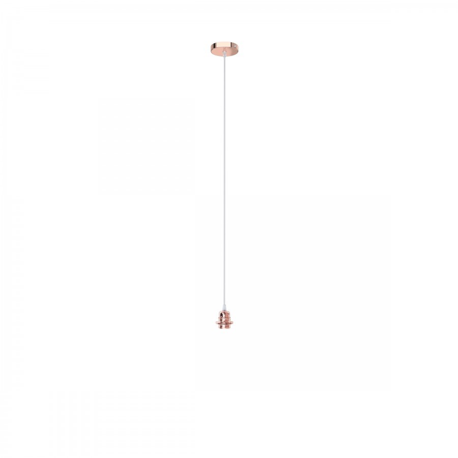 Redlux Zestaw wiszący ELISA R11904 R11904