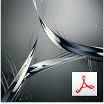 Adobe Acrobat DC Standard for Teams (2020) MULTI Win. licencja rządowa 65297920BC01A12