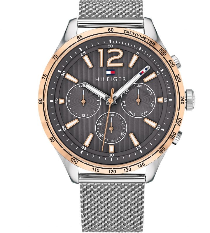Tommy Hilfiger 1791466