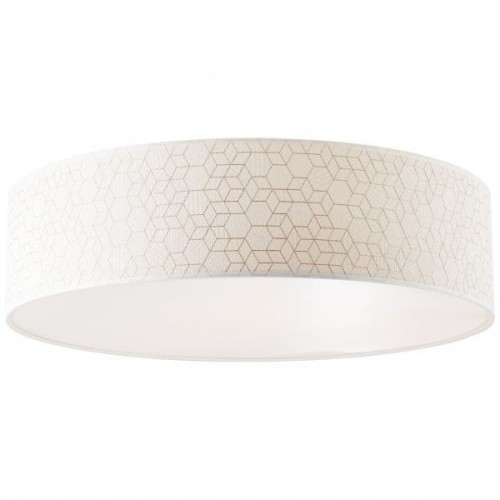 Brilliant Galance Sufitowa 97166/05