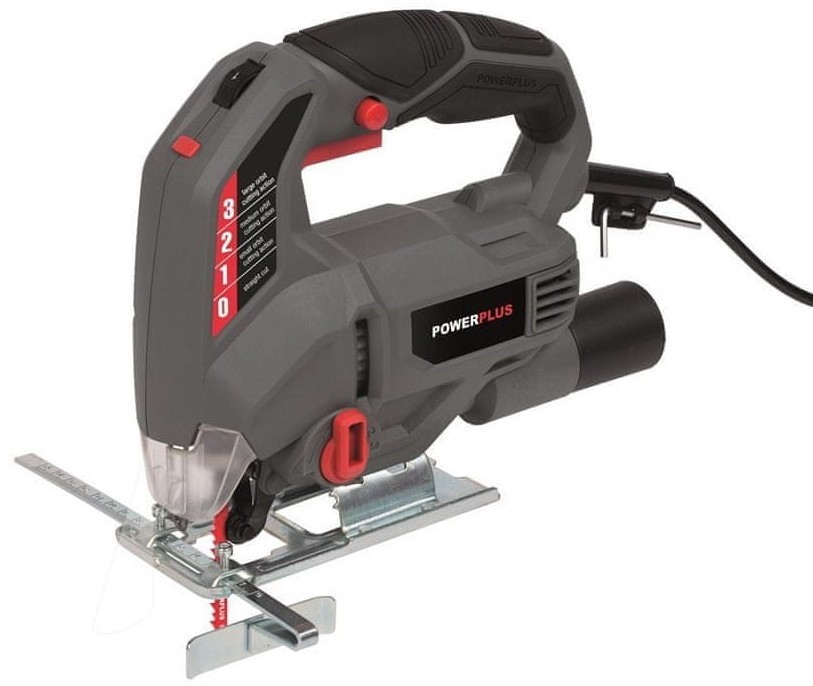 PowerPlus POWE30015
