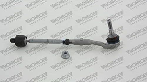 MONROE L11323 kompletny drążek kierowniczy L11323