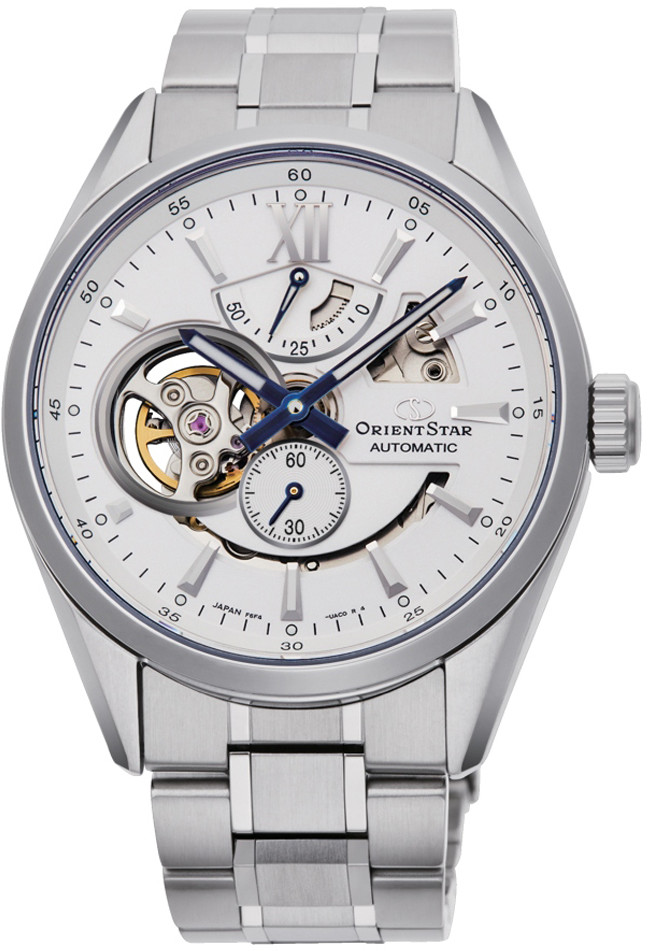 Orient Star RE-AV0113S00B
