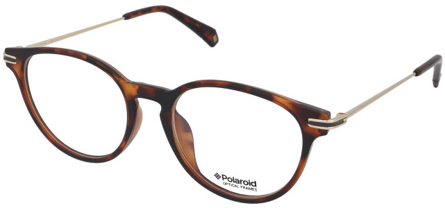 Polaroid Okulary korekcyjne PLD D374G 086