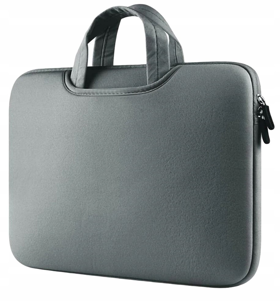 Etui Torba Case Pokrowiec Na Laptopa 14 15,6 Cali