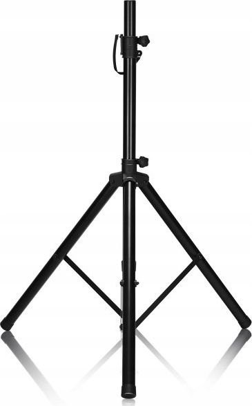 Costway Regulowany statyw stojak pod głośnik kolumnę  TL35048