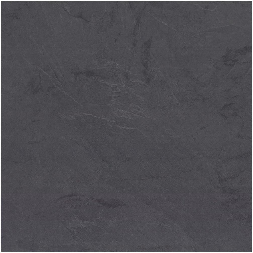 Biuro Styl Blat kuchenny laminowany moon sand 831s