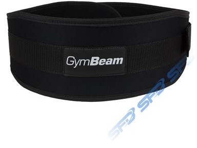 GymBeam Belt Frank 1szt