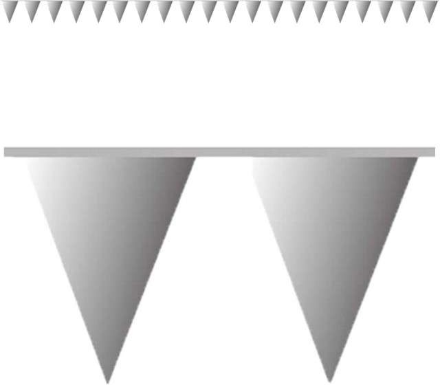 Amscan Baner flagi 