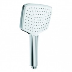 Kludi 6450005-00 FRESHLINE Rączka natrysku 1S