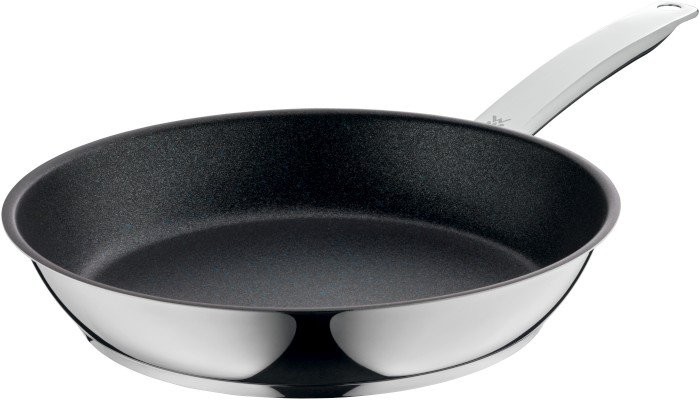 WMF Patelnia z powłoką 28 cm PermaDur Advance