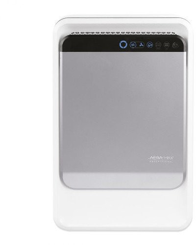 Fellowes AeraMax Pro AM II (9540401)