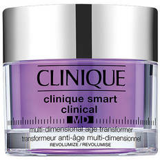 Clinique Smart MD Revolumize - Krem do twarzy