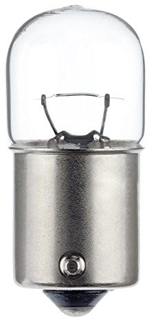 Hella żarówka, 2 szt. 8GA 002 071-133
