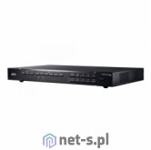 Aten VP2730 7x3 Seamless Presentation Matrix Switch