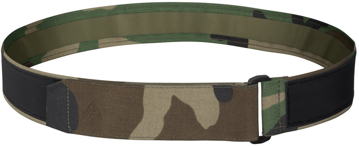 Direct Action Pas Wewnętrzny Mustang Inner - Cordura - Woodland - XL/Regular (BT-INBT-CD5-WDL-B06) HE.BT-INBT-CD5-WDL-B06