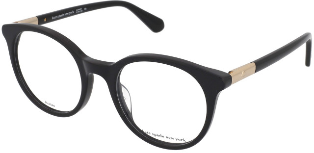 Kate Spade Joshann 807