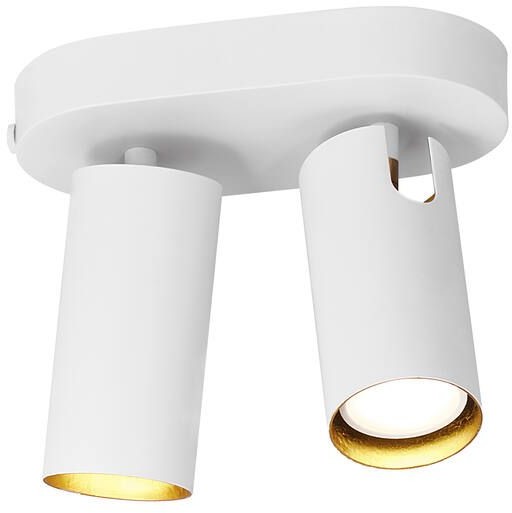 Nordlux Lampy Lampa Mimi 2120456003