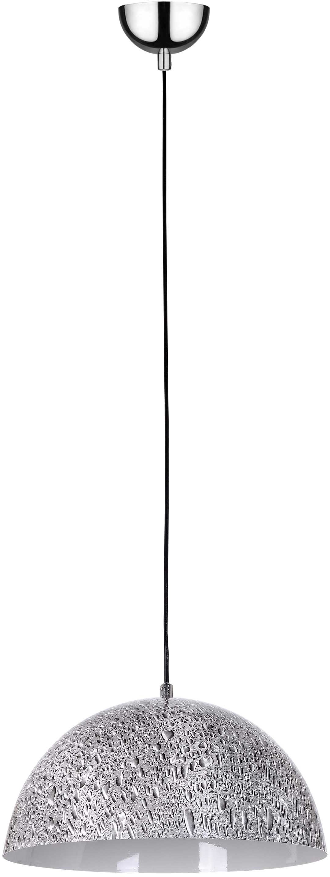 Spotlight Lampa wisząca Natura 9803128