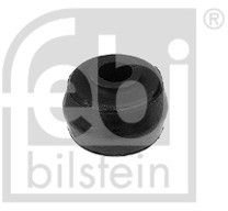 FEBI Łożysko, łącznik stabilizatora BILSTEIN 18917