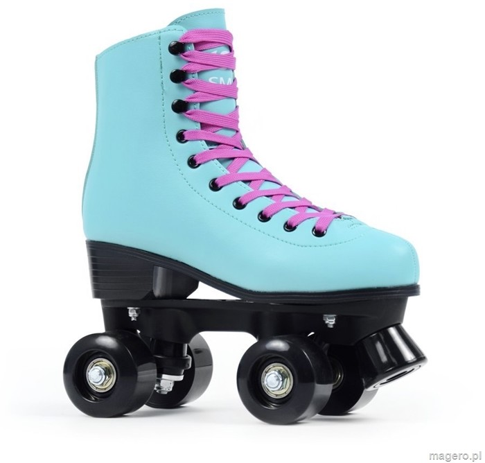 Wrotki - ranking 2026